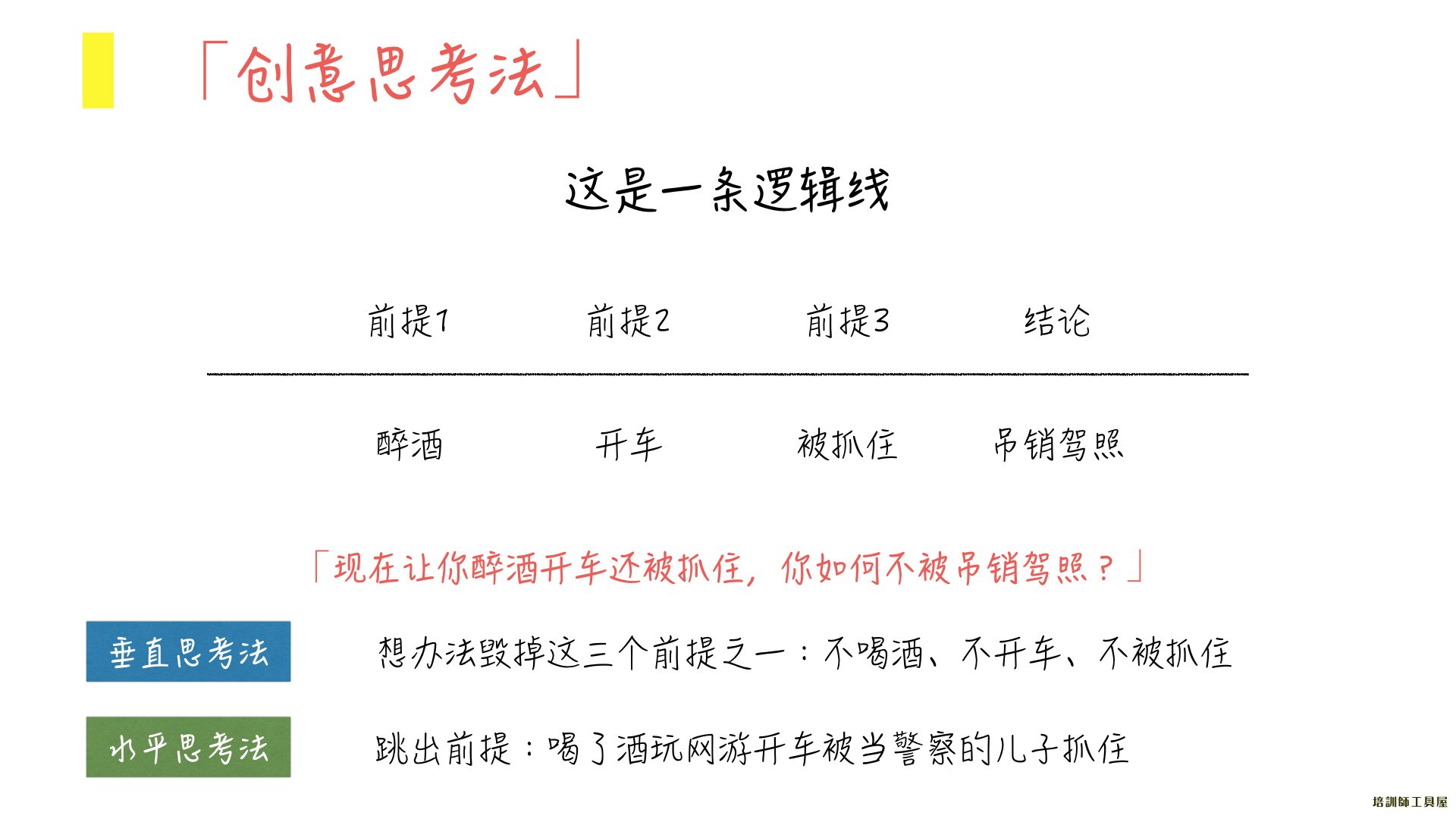 什么样的人更适合做产品经理？-尚睿德创新闻资讯门户