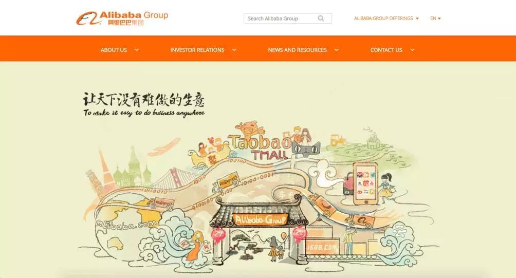 设计中的色彩心理学（上）：九种色彩所代表的心理感应-尚睿德创新闻资讯门户