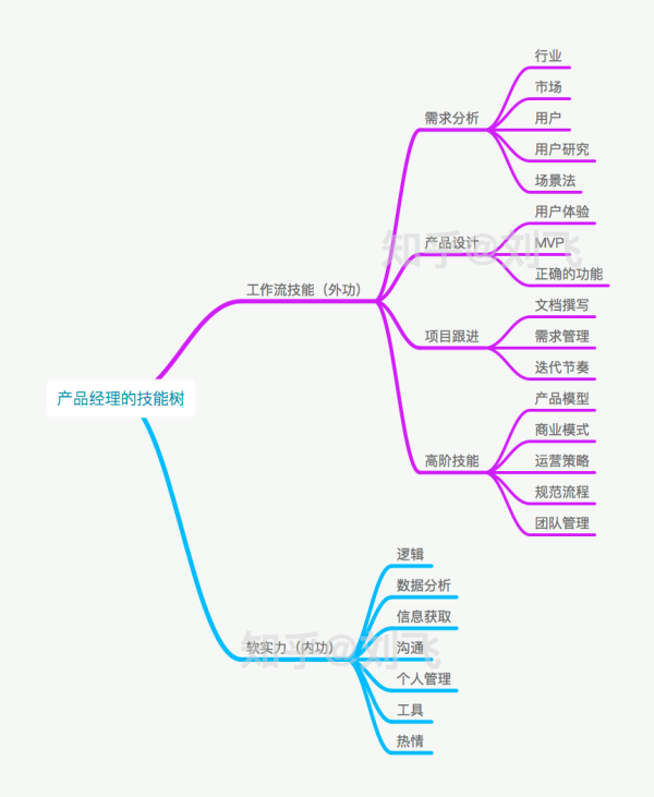 v2-adeb4575ea5103aecf954496f2420b5c_b