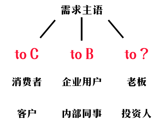 v2-b1983c985b189a51e12d12e446f295f1_b