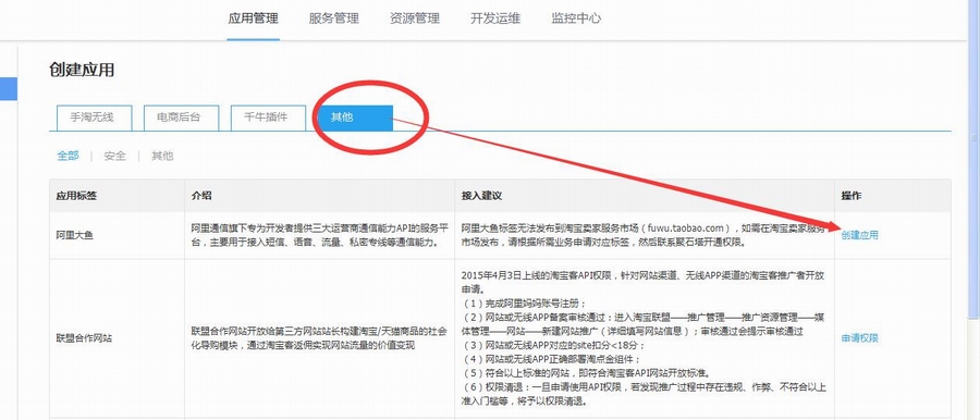 ECSHOP注册短信接口【ECSHOP阿里大鱼短信插件】ECSHOP手机短信服务设置教程 