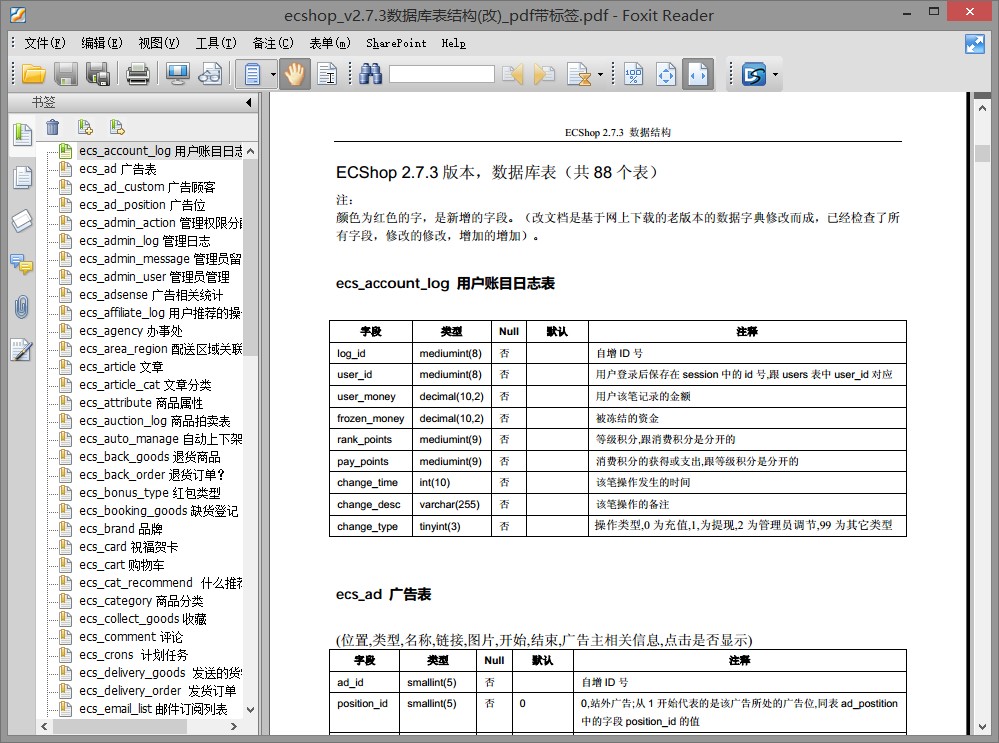 QQ图片20131224151441
