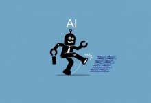 AI掀起硬件淘汰潮 企业准备好了吗？