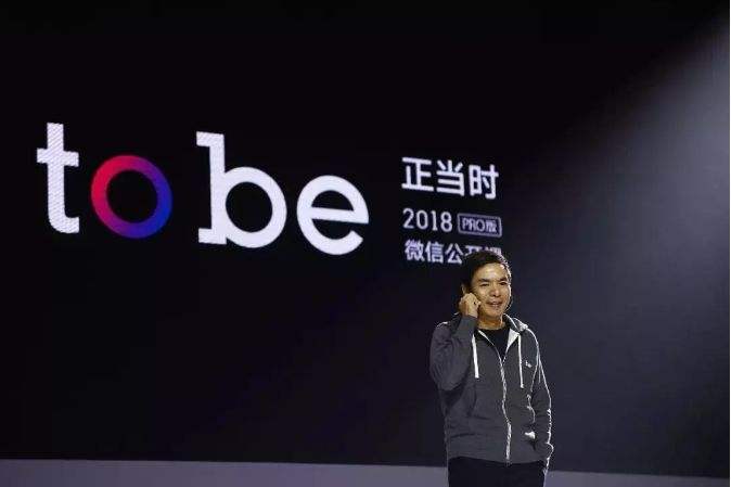 用户的需求分析：如何把自己变成小白用户？