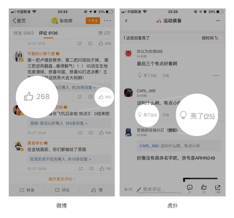 【更新】设计师必须知道的情感化设计