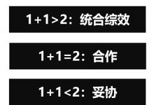 高效能产品经理的7个习惯