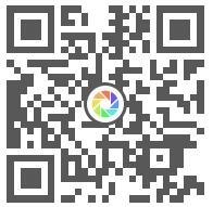  【ecshop3.6】最新ecshop3.6下载地址 