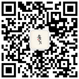 扫描二维码关注